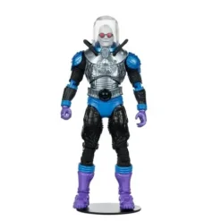 McFarlane Toys DC Multiverse 7-Inch Scale Action Figure - Select Figure(s)