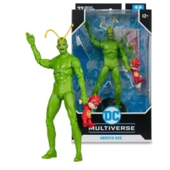 McFarlane Toys DC Multiverse 7-Inch Scale Action Figure - Select Figure(s)