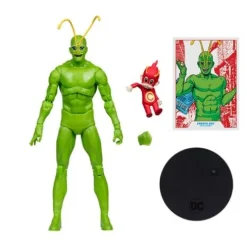 McFarlane Toys DC Multiverse 7-Inch Scale Action Figure - Select Figure(s)