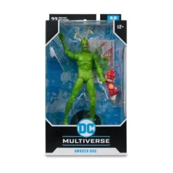 McFarlane Toys DC Multiverse 7-Inch Scale Action Figure - Select Figure(s)