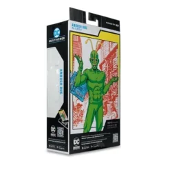 McFarlane Toys DC Multiverse 7-Inch Scale Action Figure - Select Figure(s)
