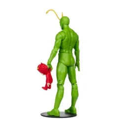 McFarlane Toys DC Multiverse 7-Inch Scale Action Figure - Select Figure(s)