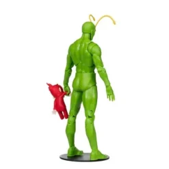 McFarlane Toys DC Multiverse 7-Inch Scale Action Figure - Select Figure(s)
