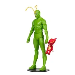 McFarlane Toys DC Multiverse 7-Inch Scale Action Figure - Select Figure(s)