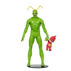 McFarlane Toys DC Multiverse 7-Inch Scale Action Figure - Select Figure(s)