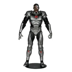 McFarlane Toys DC Multiverse 7-Inch Scale Action Figure - Select Figure(s)