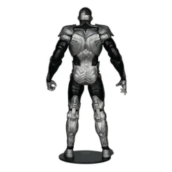 McFarlane Toys DC Multiverse 7-Inch Scale Action Figure - Select Figure(s)