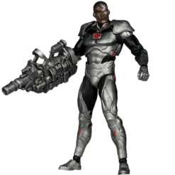 McFarlane Toys DC Multiverse 7-Inch Scale Action Figure - Select Figure(s)