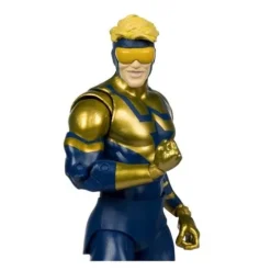 McFarlane Toys DC Multiverse 7-Inch Scale Action Figure - Select Figure(s)