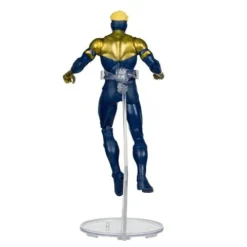 McFarlane Toys DC Multiverse 7-Inch Scale Action Figure - Select Figure(s)
