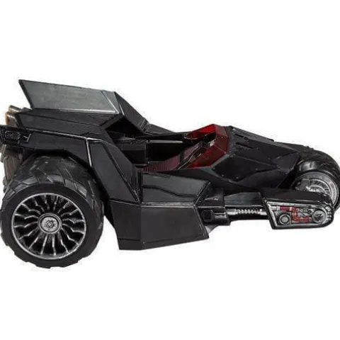 McFarlane Toys DC Multiverse Batman Vehicle - Select Vehicle(s)