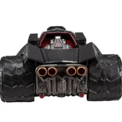 McFarlane Toys DC Multiverse Batman Vehicle - Select Vehicle(s)