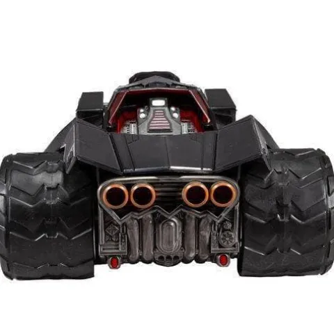 McFarlane Toys DC Multiverse Batman Vehicle - Select Vehicle(s)