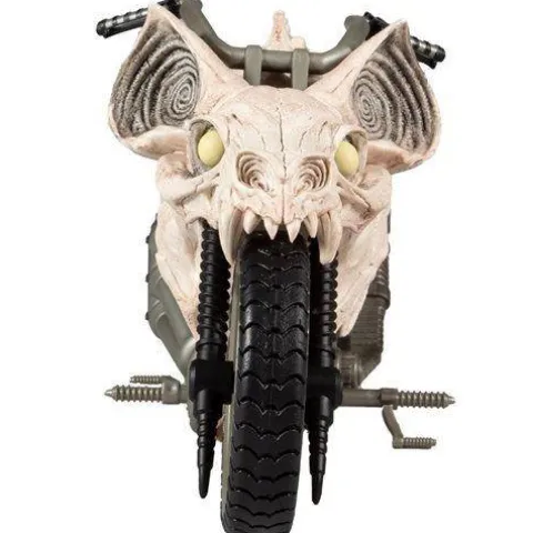 McFarlane Toys DC Multiverse Batman Vehicle - Select Vehicle(s)