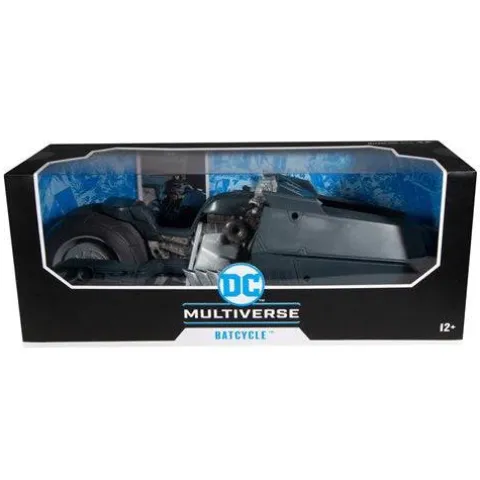 McFarlane Toys DC Multiverse Batman Vehicle - Select Vehicle(s)