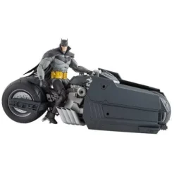 McFarlane Toys DC Multiverse Batman Vehicle - Select Vehicle(s)