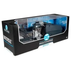 McFarlane Toys DC Multiverse Batman Vehicle - Select Vehicle(s)