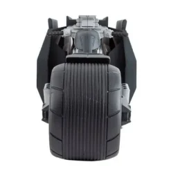 McFarlane Toys DC Multiverse Batman Vehicle - Select Vehicle(s)