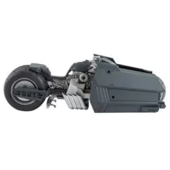 McFarlane Toys DC Multiverse Batman Vehicle - Select Vehicle(s)