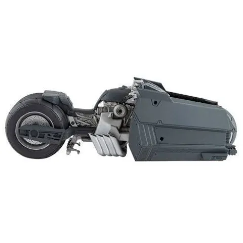 McFarlane Toys DC Multiverse Batman Vehicle - Select Vehicle(s)