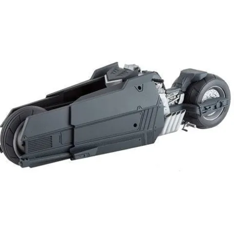 McFarlane Toys DC Multiverse Batman Vehicle - Select Vehicle(s)