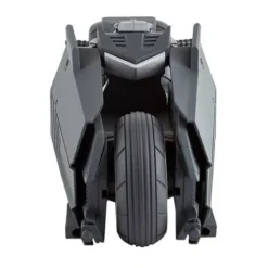 McFarlane Toys DC Multiverse Batman Vehicle - Select Vehicle(s)
