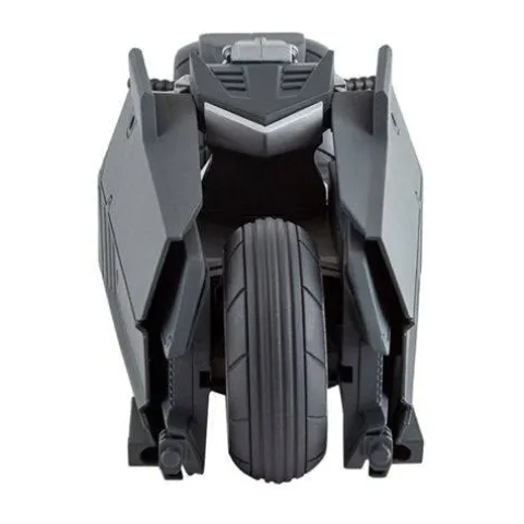 McFarlane Toys DC Multiverse Batman Vehicle - Select Vehicle(s)
