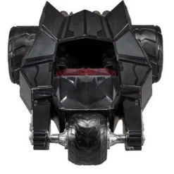 McFarlane Toys DC Multiverse Batman Vehicle - Select Vehicle(s)