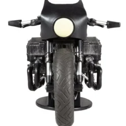 McFarlane Toys DC Multiverse Batman Vehicle - Select Vehicle(s)