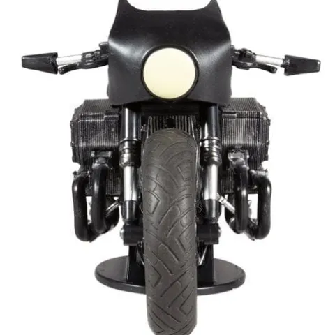 McFarlane Toys DC Multiverse Batman Vehicle - Select Vehicle(s)