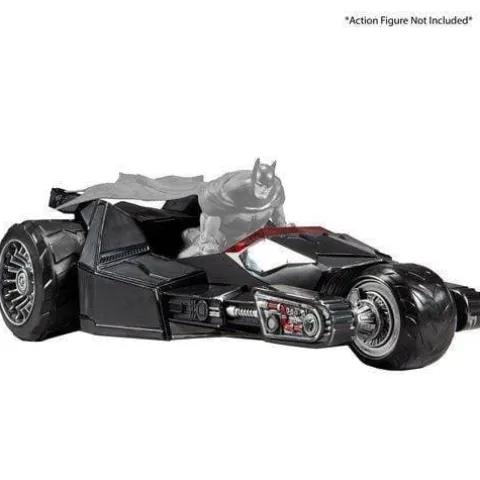 McFarlane Toys DC Multiverse Batman Vehicle - Select Vehicle(s)