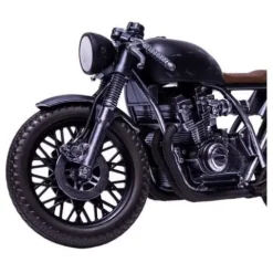 McFarlane Toys DC Multiverse Batman Vehicle - Select Vehicle(s)