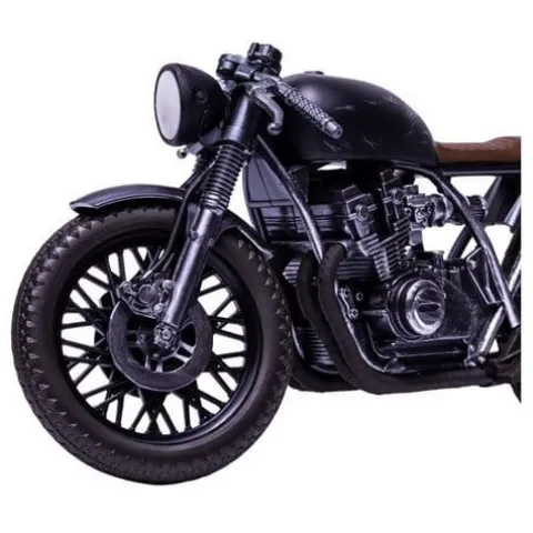 McFarlane Toys DC Multiverse Batman Vehicle - Select Vehicle(s)