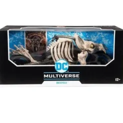 McFarlane Toys DC Multiverse Batman Vehicle - Select Vehicle(s)