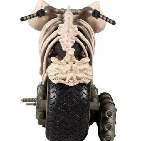 McFarlane Toys DC Multiverse Batman Vehicle - Select Vehicle(s)