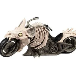 McFarlane Toys DC Multiverse Batman Vehicle - Select Vehicle(s)