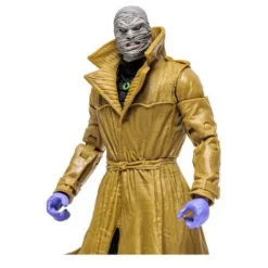 McFarlane Toys DC Multiverse Hush 7-Inch Scale Action Figure