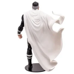 McFarlane Toys DC Multiverse Batman Beyond vs. Justice Lord Superman 7-Inch Scale Action Figure 2-Pack