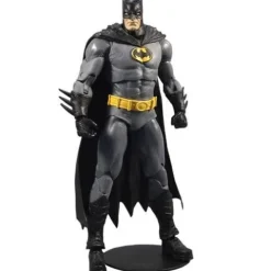 McFarlane Toys DC Multiverse Batman: Three Jokers Wave 1 7-Inch Scale Action Figure - Select Figure(s)
