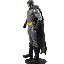 McFarlane Toys DC Multiverse Batman: Three Jokers Wave 1 7-Inch Scale Action Figure - Select Figure(s)
