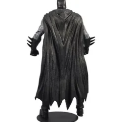 McFarlane Toys DC Multiverse Batman: Three Jokers Wave 1 7-Inch Scale Action Figure - Select Figure(s)