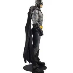 McFarlane Toys DC Multiverse Batman: Three Jokers Wave 1 7-Inch Scale Action Figure - Select Figure(s)