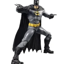 McFarlane Toys DC Multiverse Batman: Three Jokers Wave 1 7-Inch Scale Action Figure - Select Figure(s)
