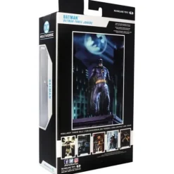 McFarlane Toys DC Multiverse Batman: Three Jokers Wave 1 7-Inch Scale Action Figure - Select Figure(s)