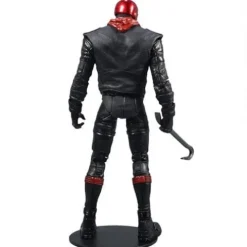 McFarlane Toys DC Multiverse Batman: Three Jokers Wave 1 7-Inch Scale Action Figure - Select Figure(s)