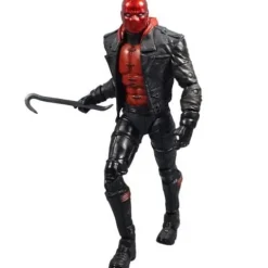 McFarlane Toys DC Multiverse Batman: Three Jokers Wave 1 7-Inch Scale Action Figure - Select Figure(s)