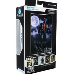 McFarlane Toys DC Multiverse Batman: Three Jokers Wave 1 7-Inch Scale Action Figure - Select Figure(s)