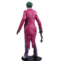 McFarlane Toys DC Multiverse Batman: Three Jokers Wave 1 7-Inch Scale Action Figure - Select Figure(s)