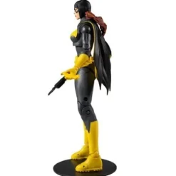 McFarlane Toys DC Multiverse Batman: Three Jokers Wave 1 7-Inch Scale Action Figure - Select Figure(s)