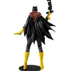 McFarlane Toys DC Multiverse Batman: Three Jokers Wave 1 7-Inch Scale Action Figure - Select Figure(s)